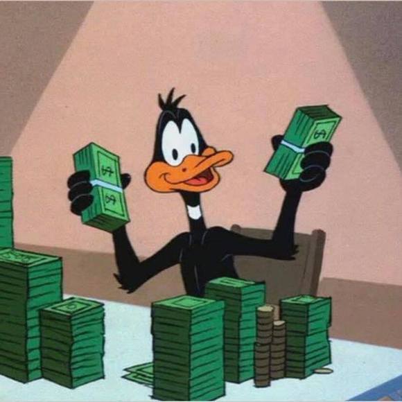 jamesbando